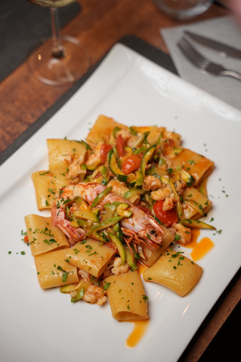 Galleria 7